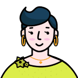 Client Image